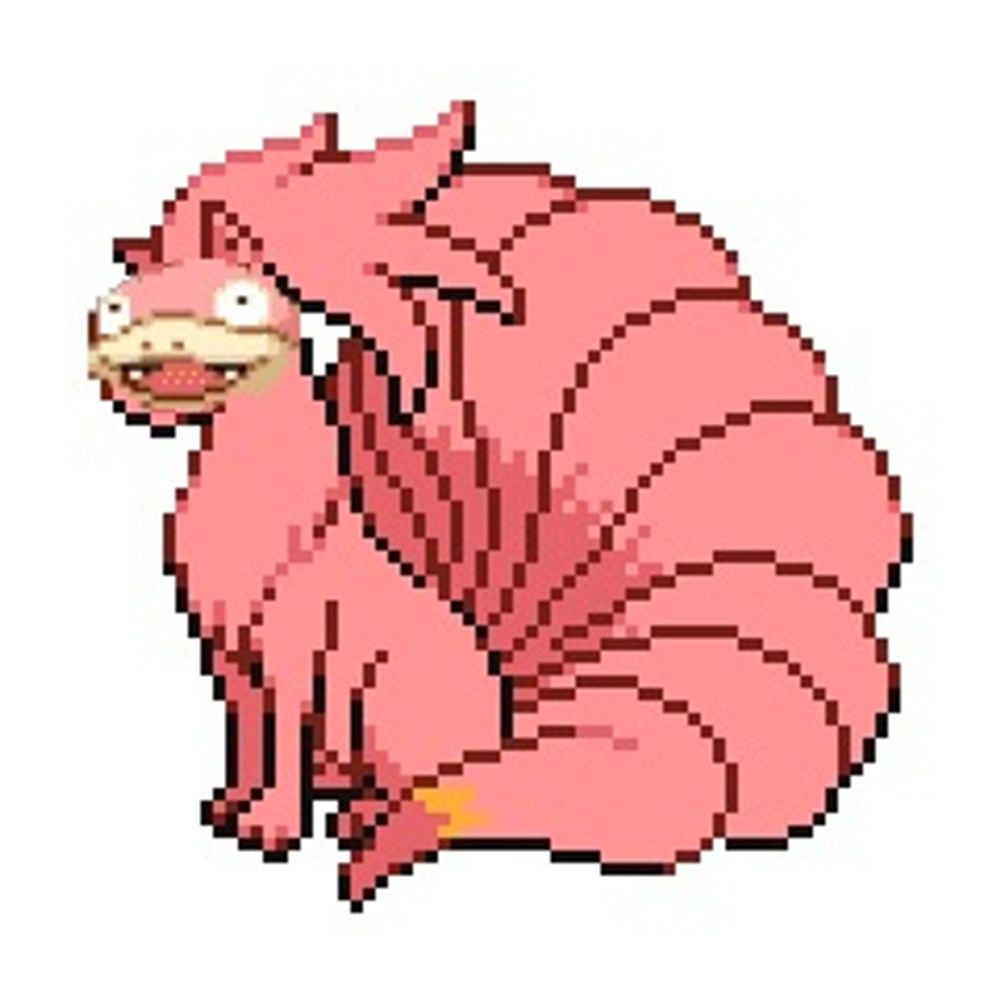 seaoral