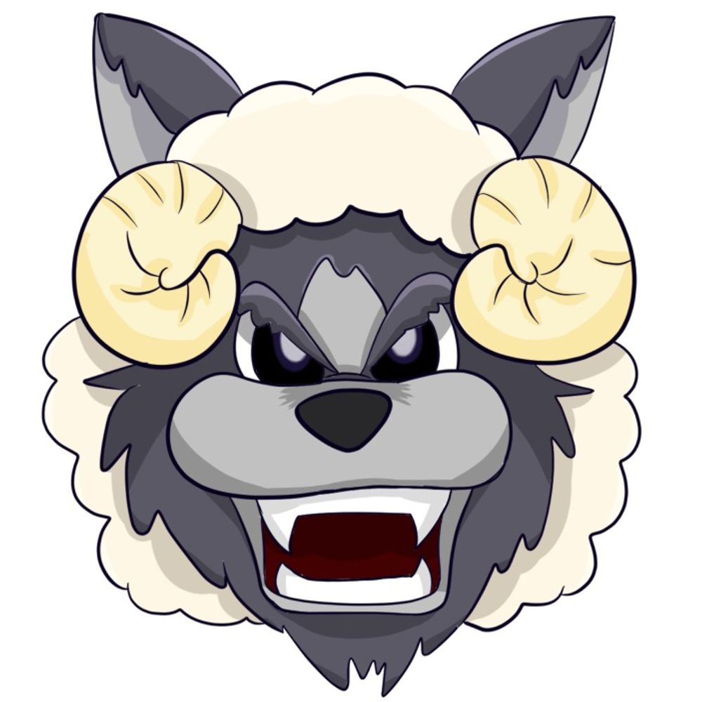 nanisite