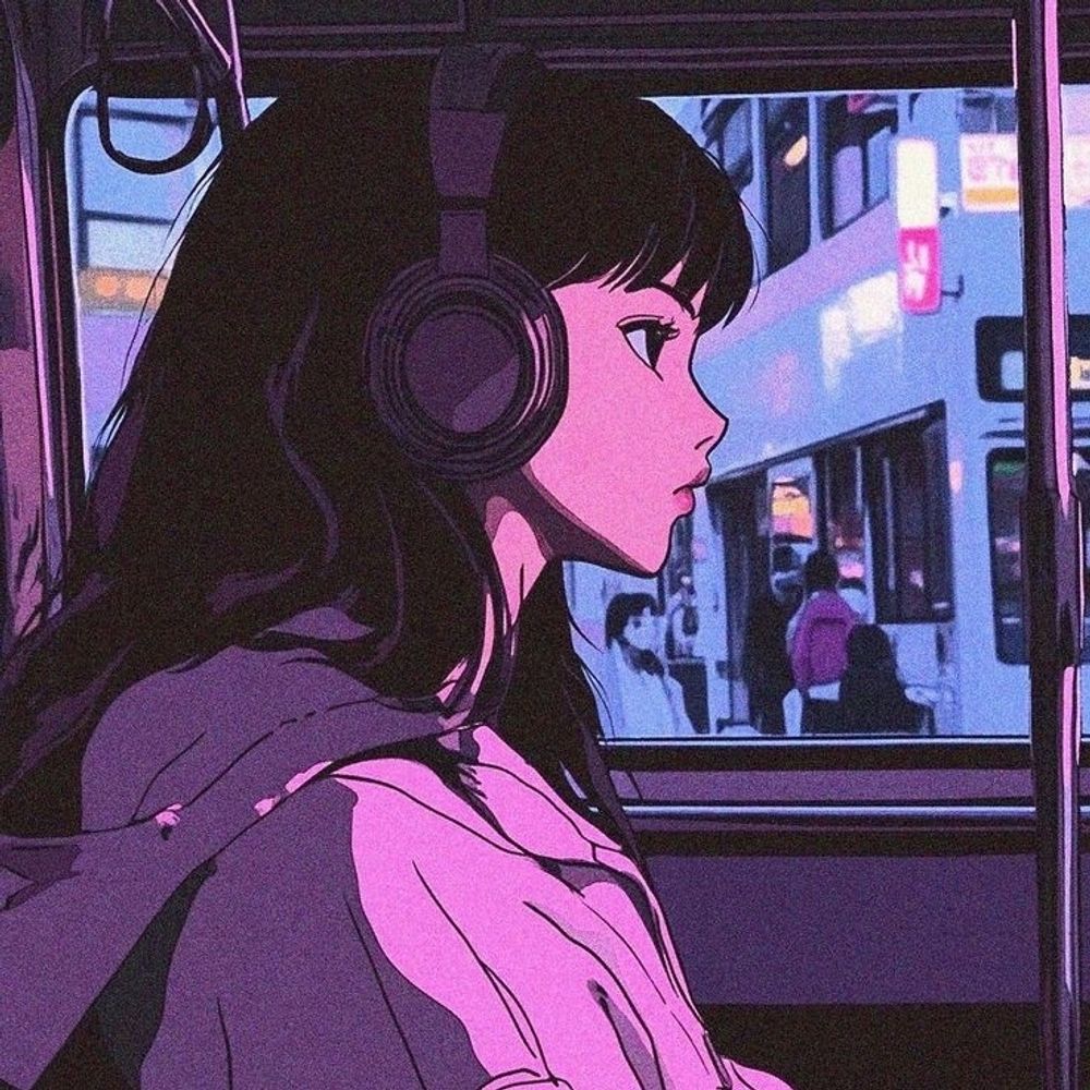 fallen 🌌