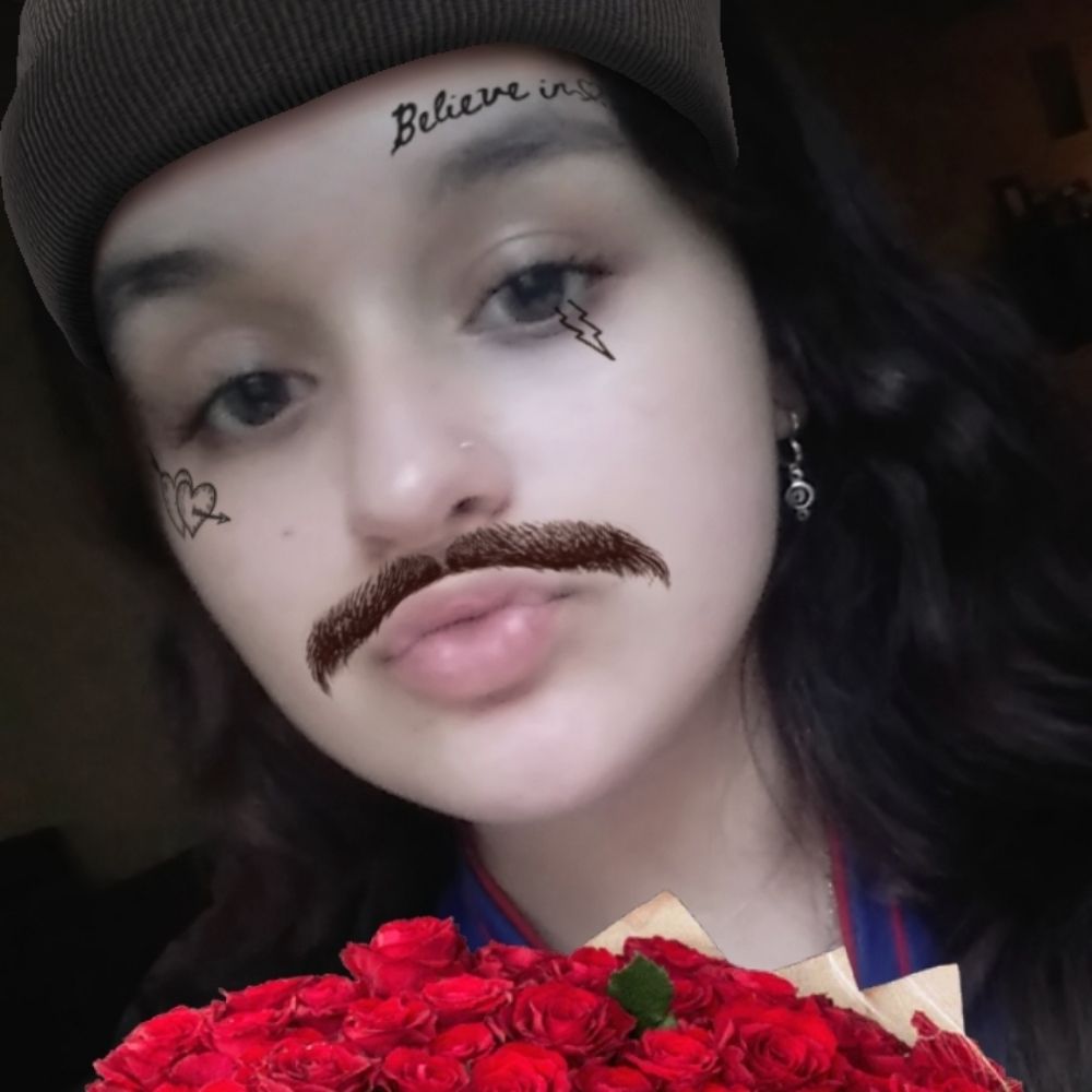 bebella