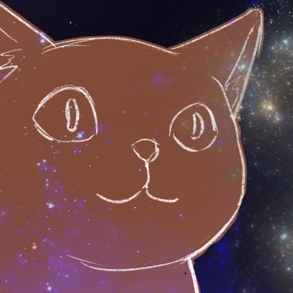 イツマ