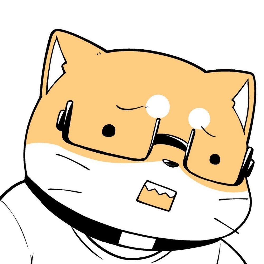 ハル