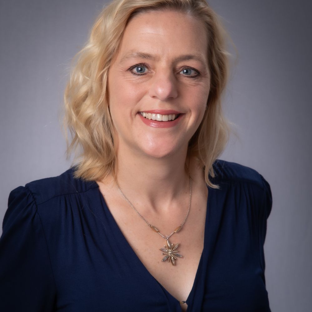 Kathleen_L_Keller