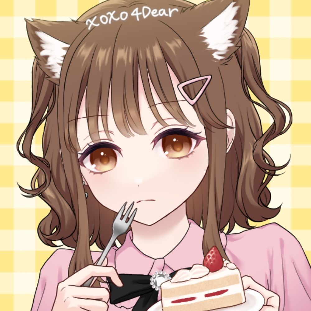janisu 💫 twitch.tv/janisuu