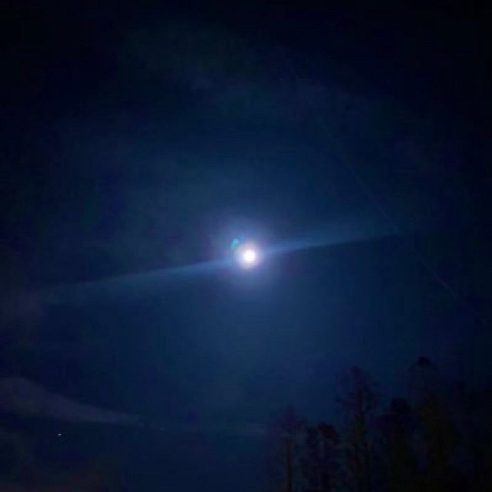 Lunade