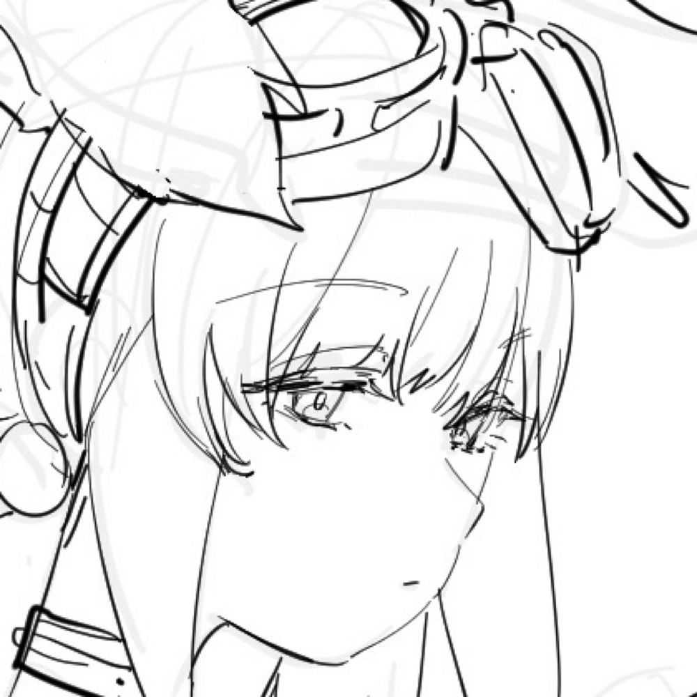 のぶ太郎