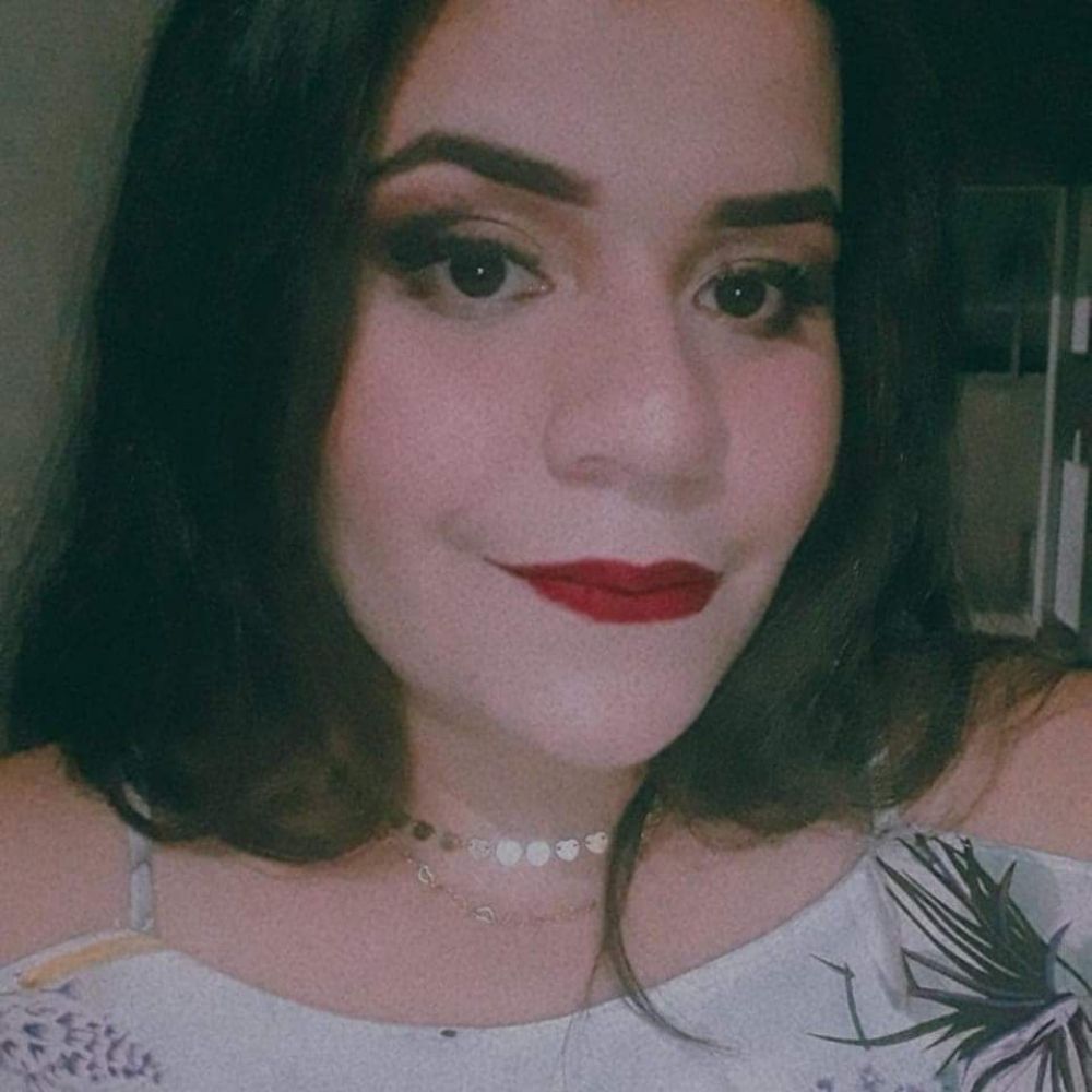 Ana