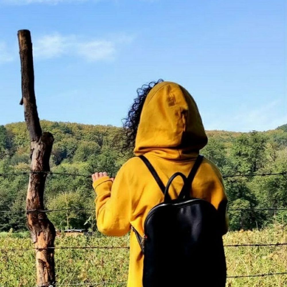 فرفری با چالای لپش🦦