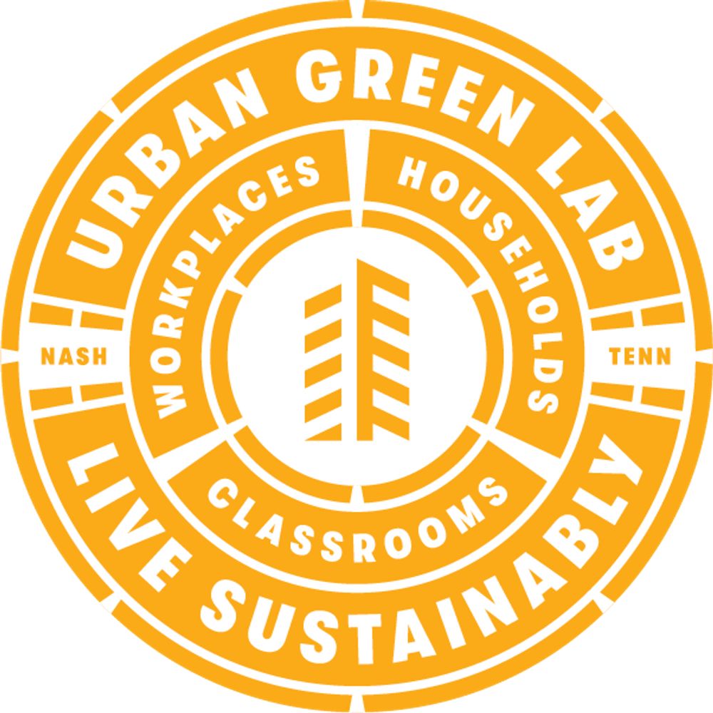 Urban Green Lab