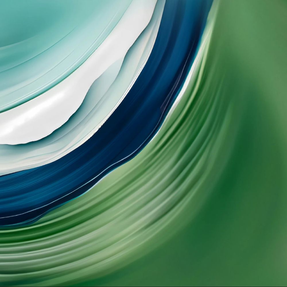 屿
