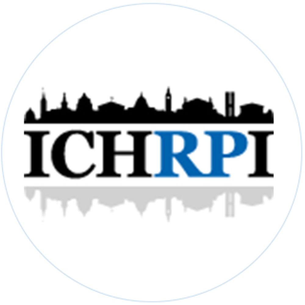 ICHRPI