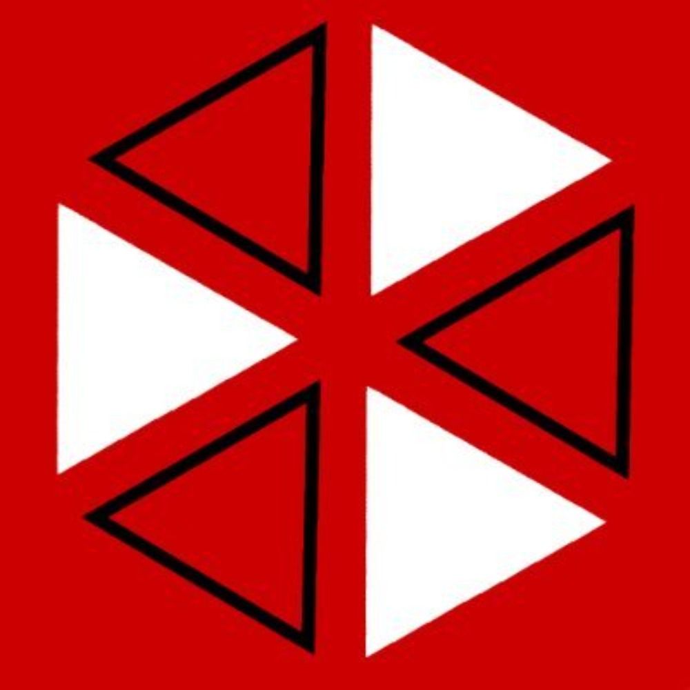 Zafur