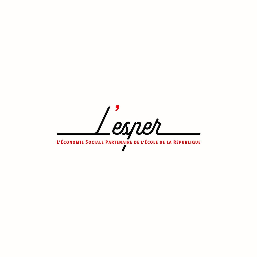 Association L'ESPER
