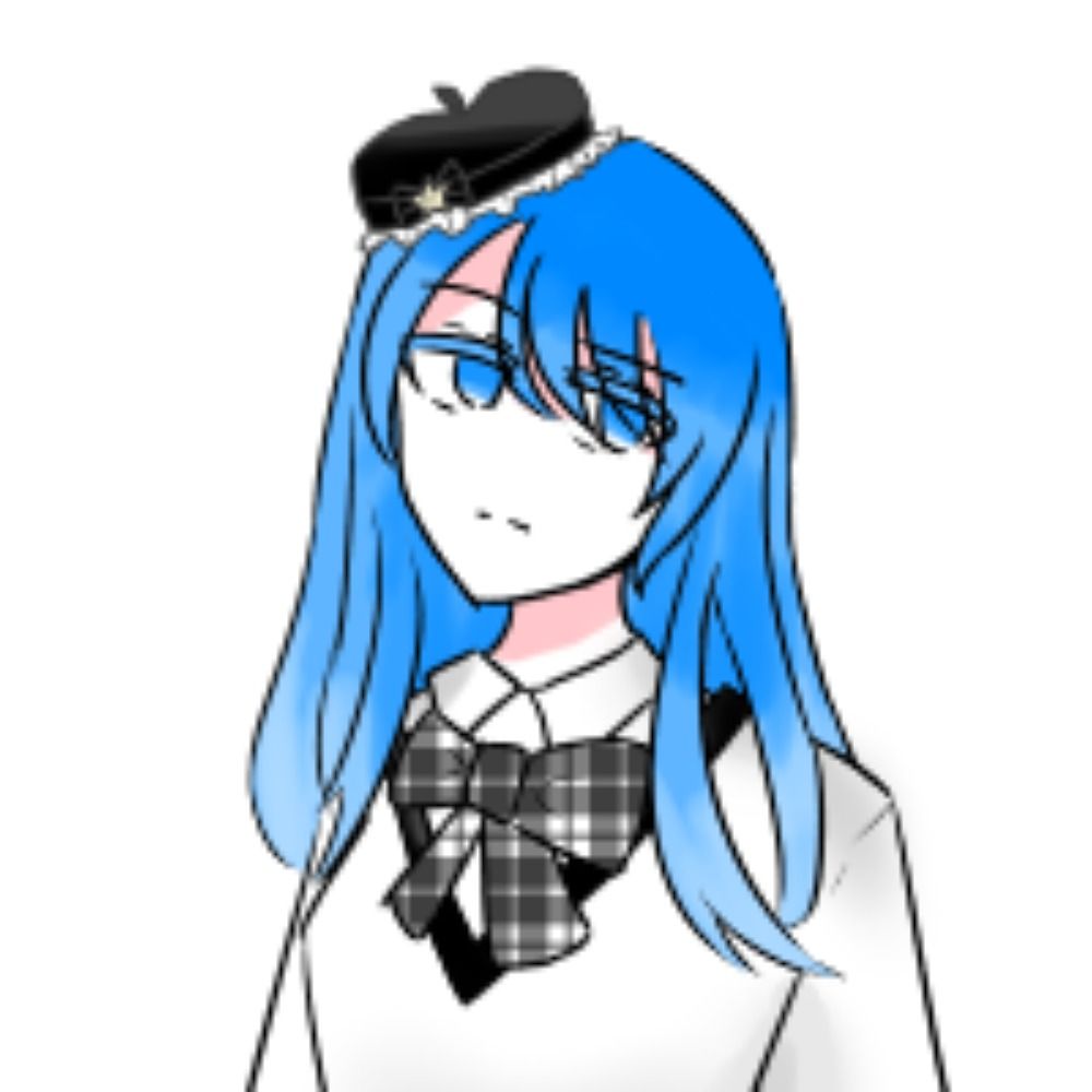 하냐냐
