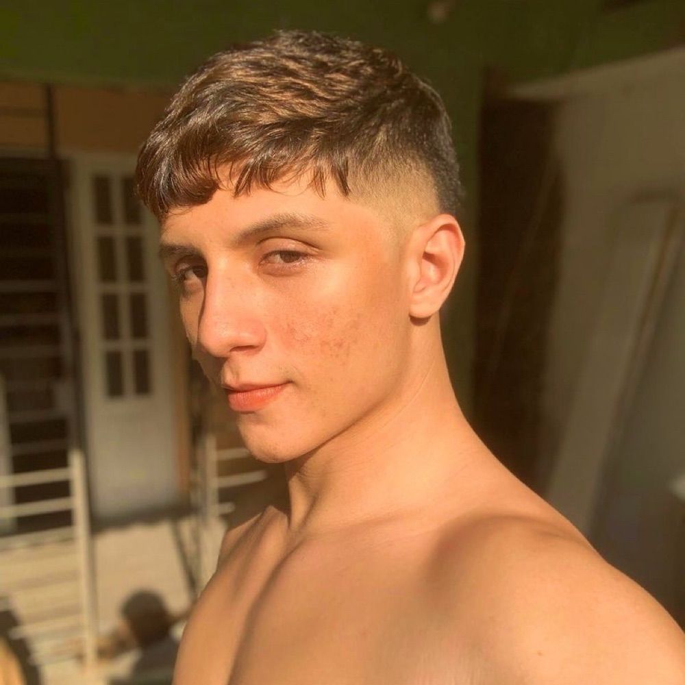 RICO