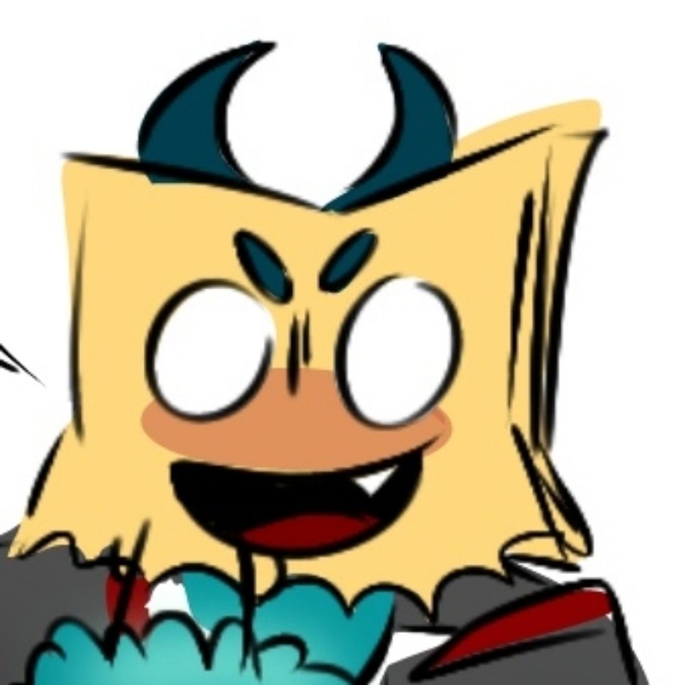 Zam