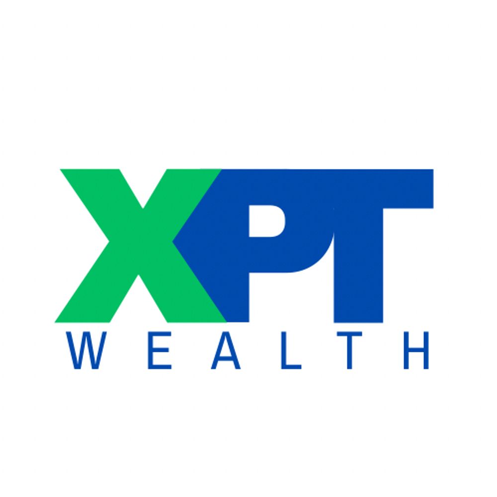 XPT Wealth