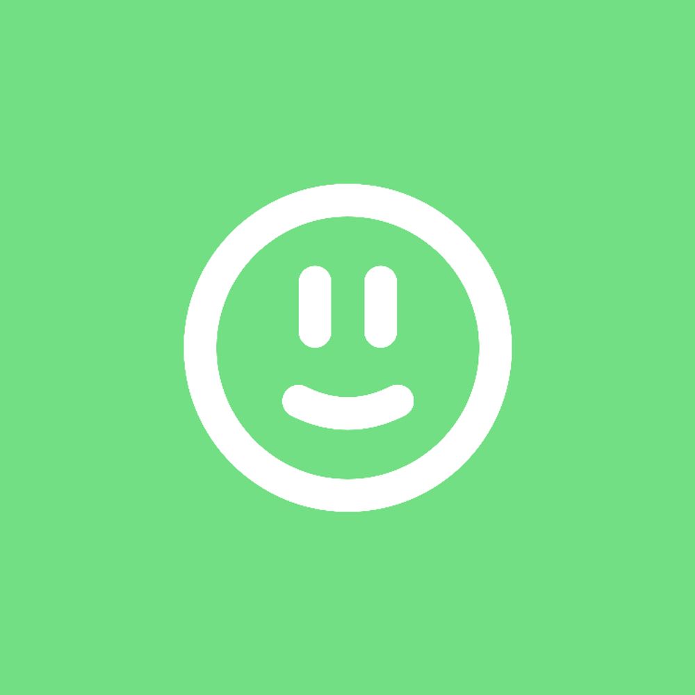 AMDbuilder