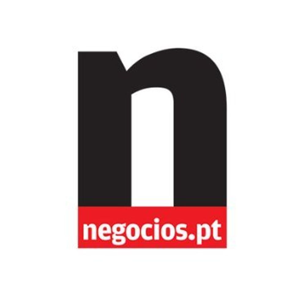 Jornal de Negócios
