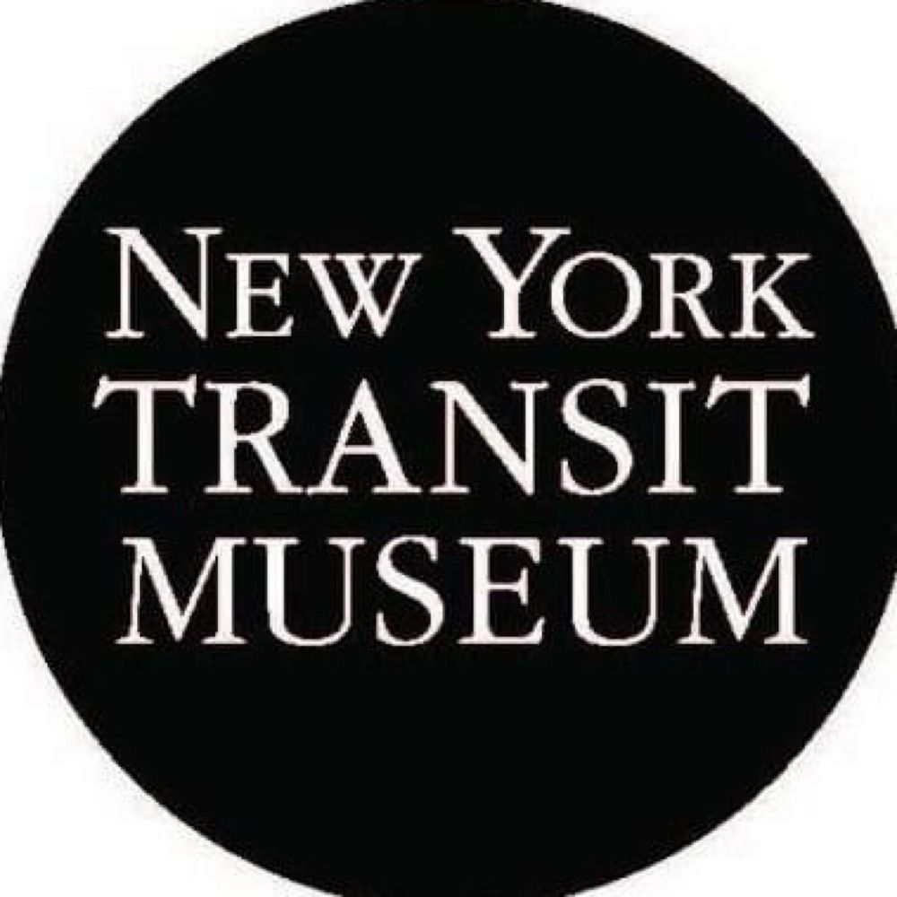 New York Transit Museum
