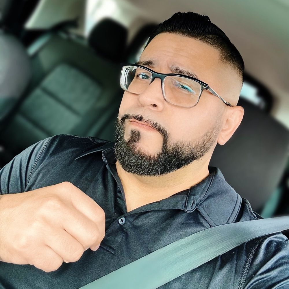 Daniel Najera