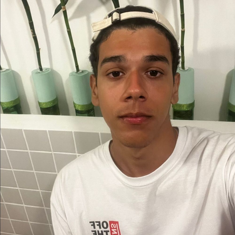 gabrielpvp