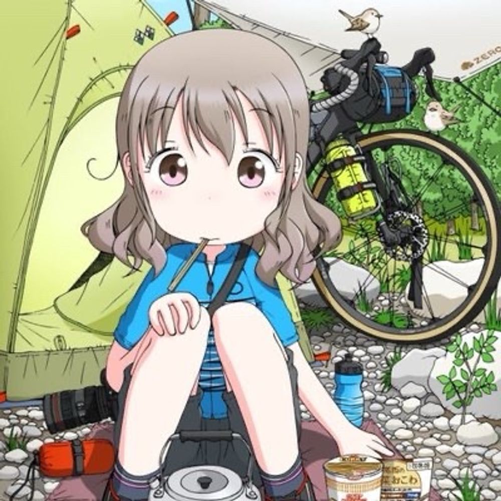 神楽坂つむり