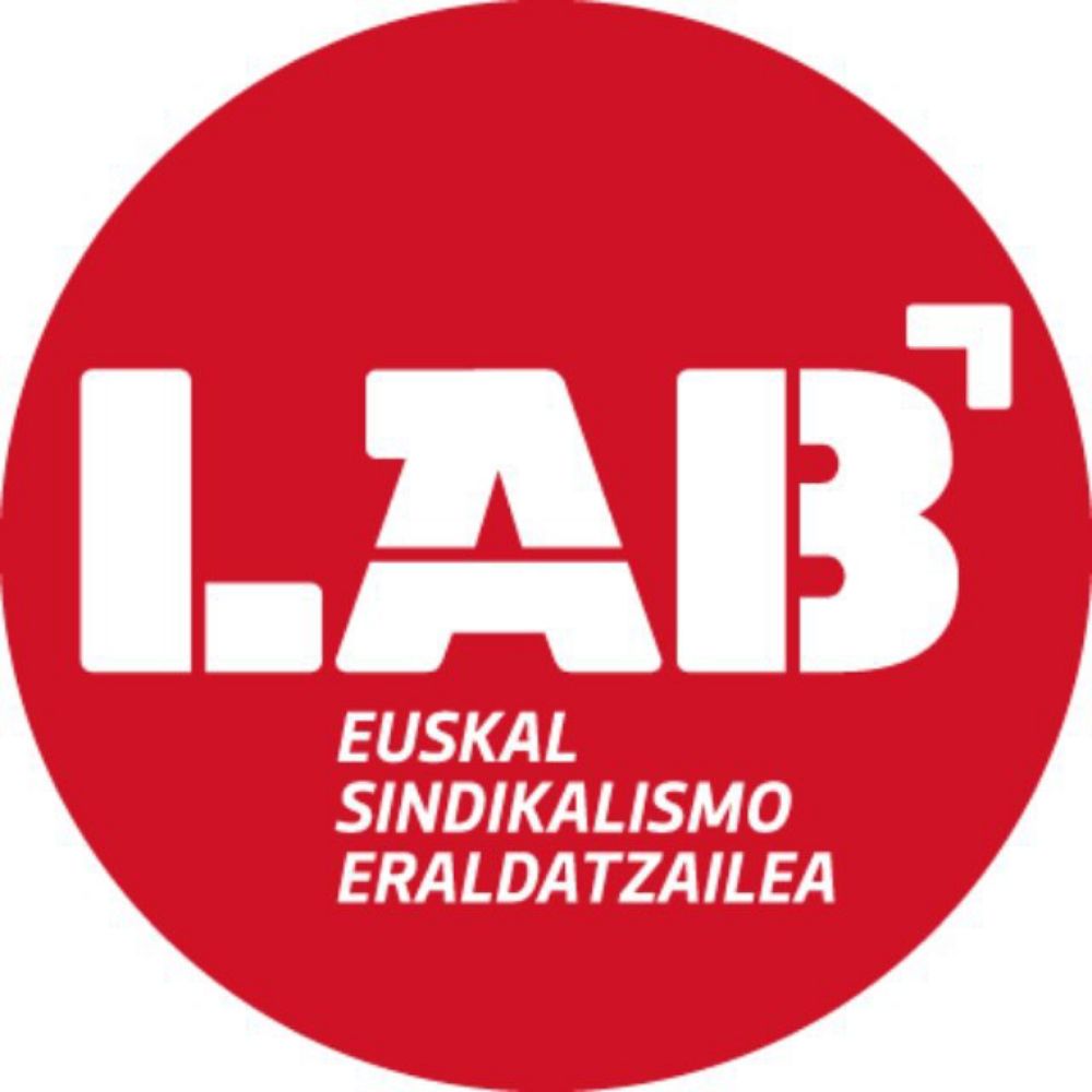 LAB GOFE/IFBS