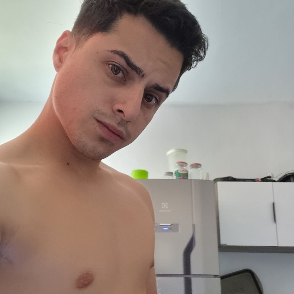 João Pedro 