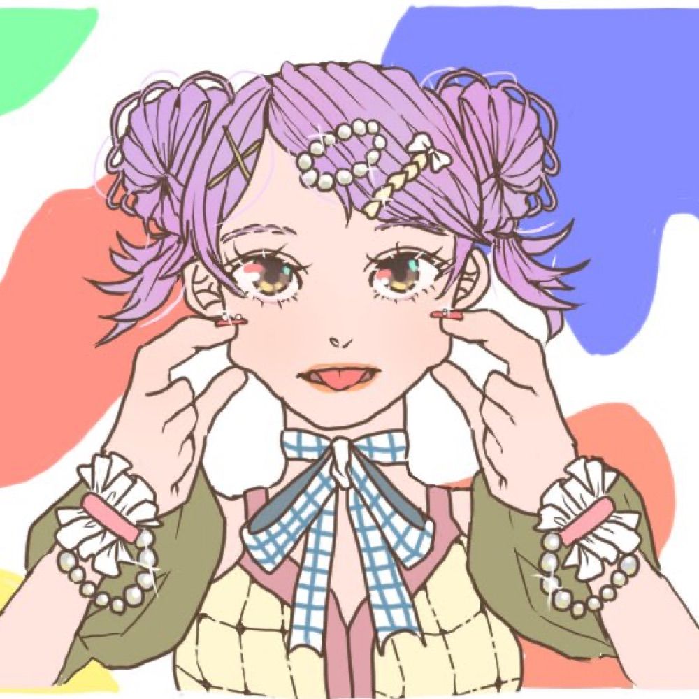 エマ