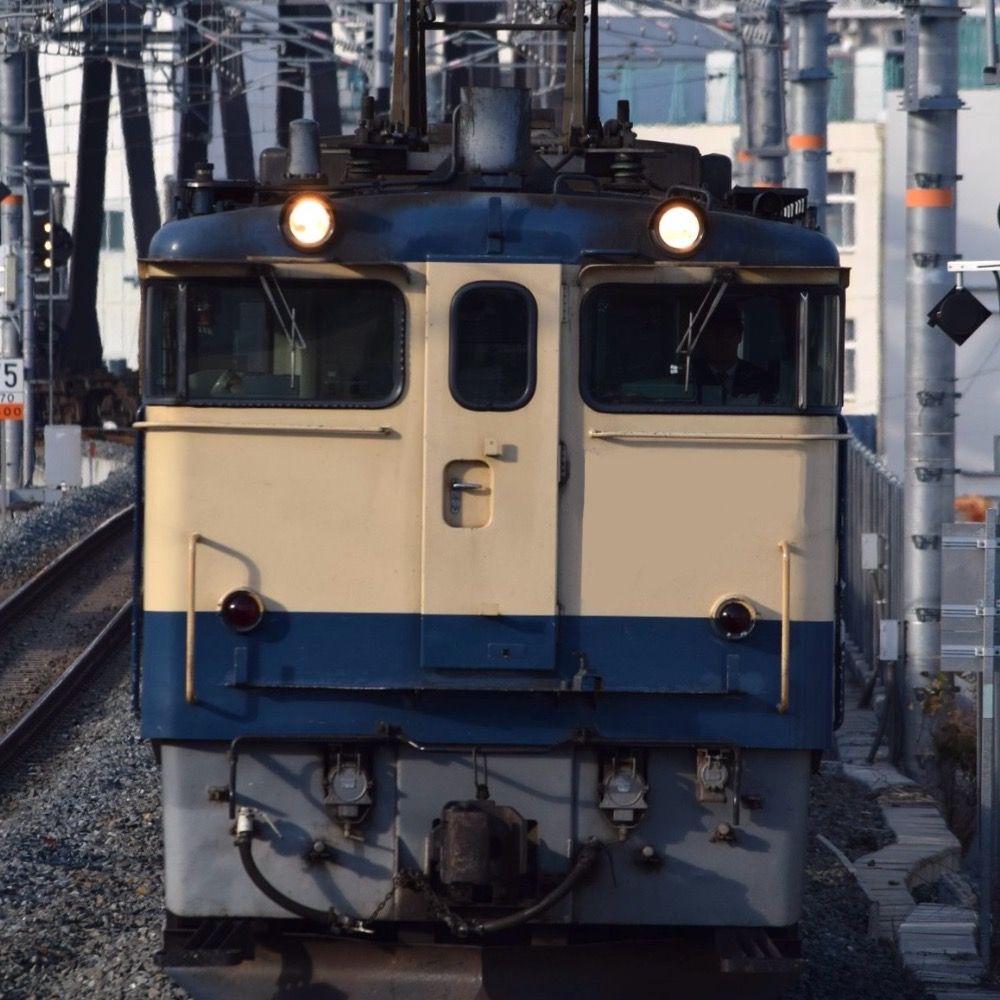 大和路快速103