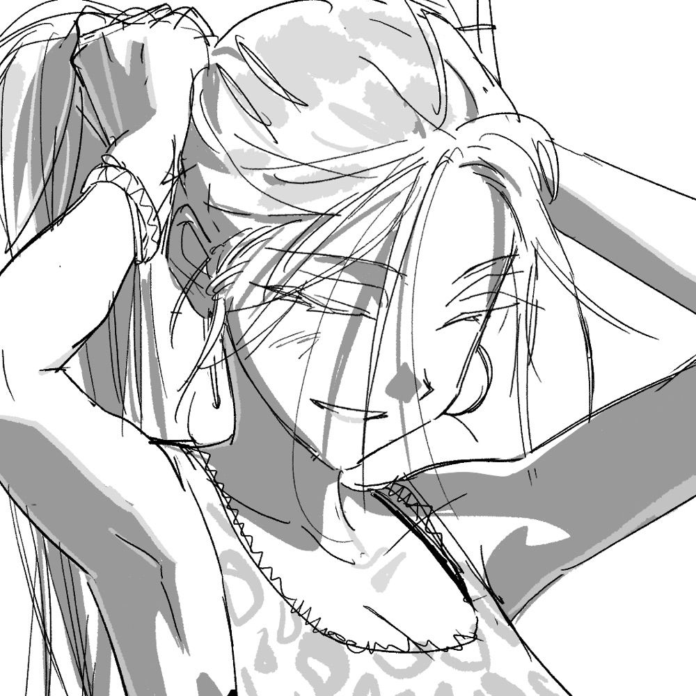 vi