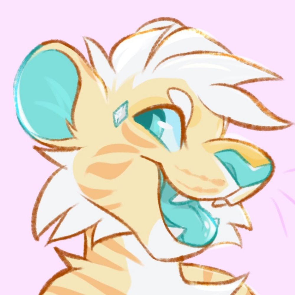 razz