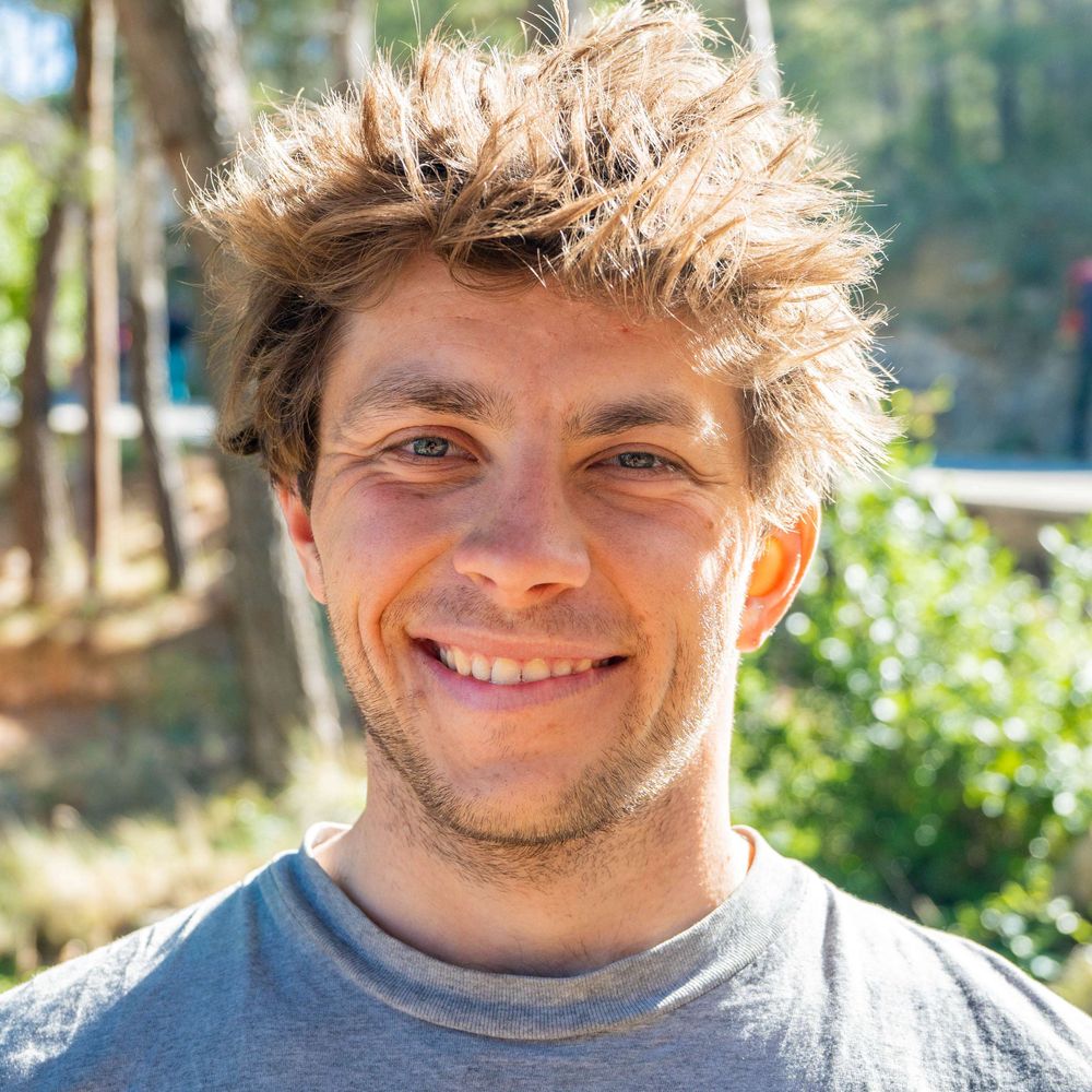 Philipp Schröppel