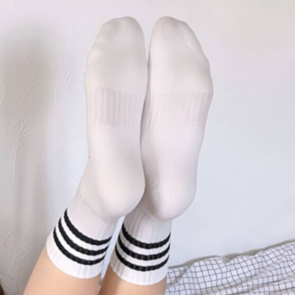 Nylon&SocksLOVER