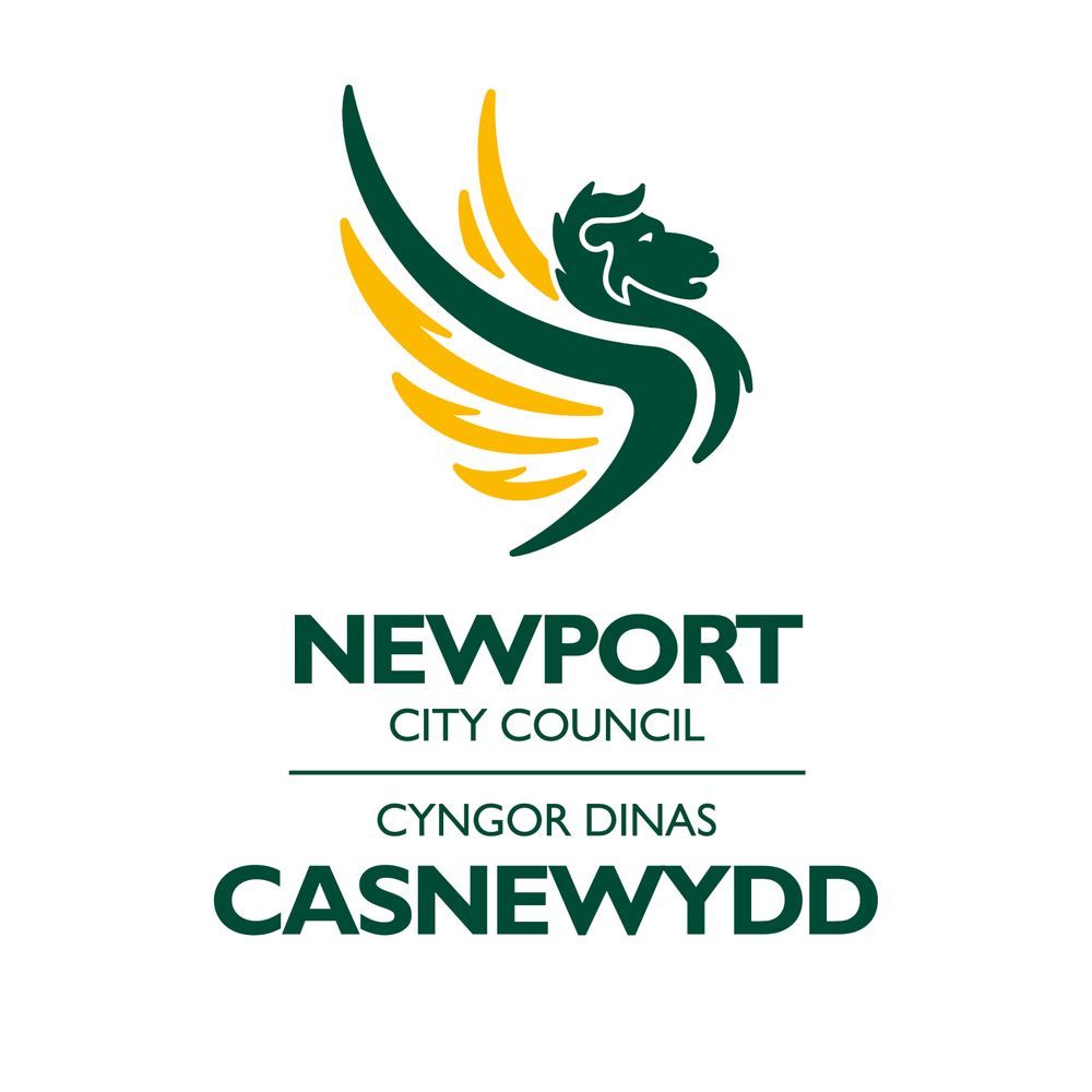 Newport City Council