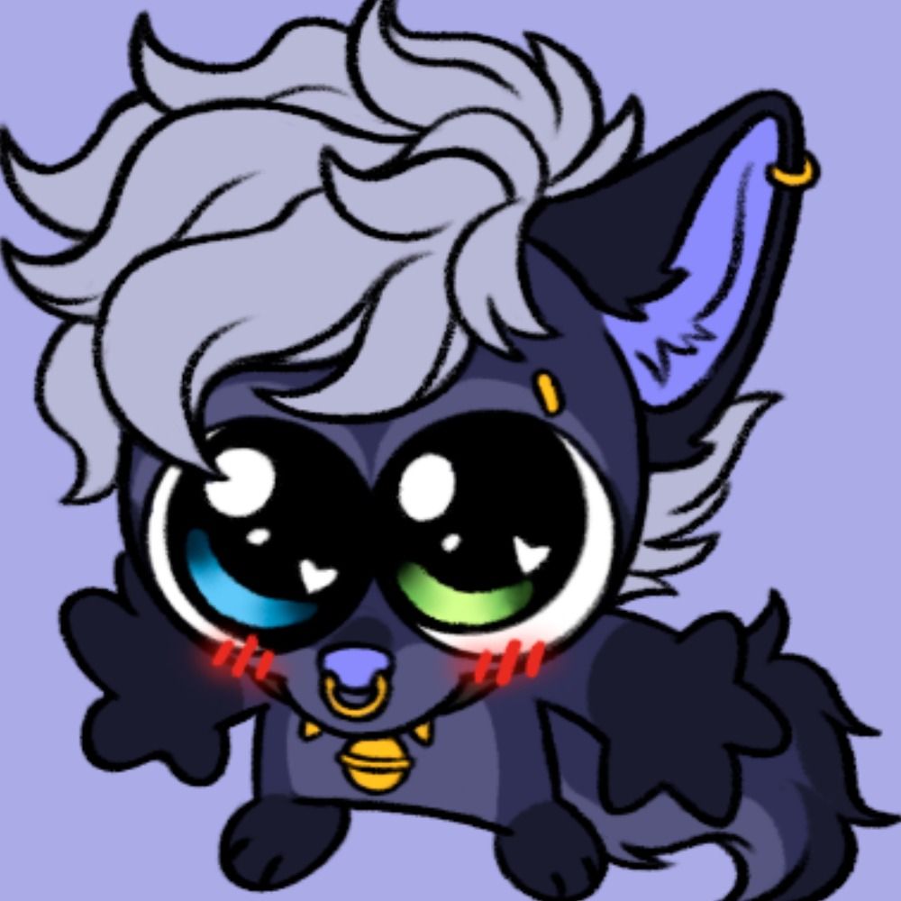 Gabiru