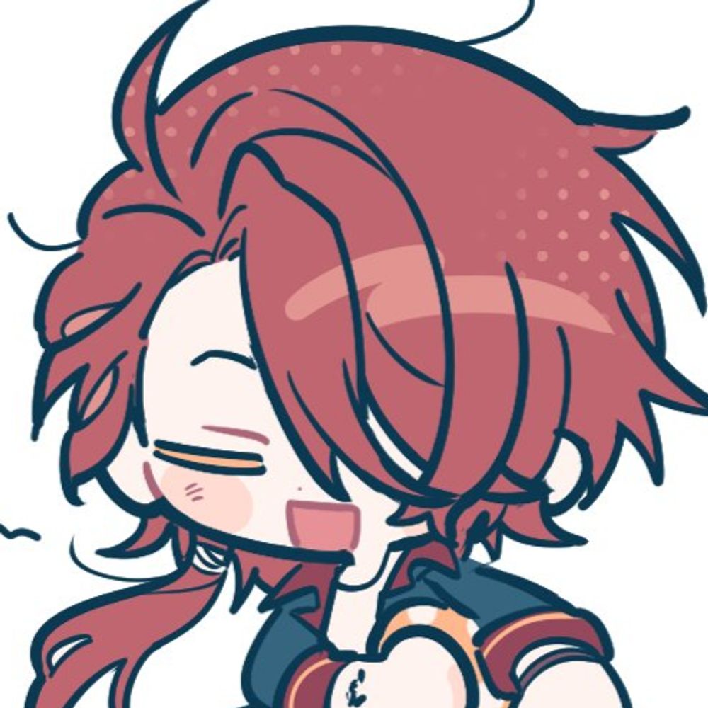 sosori~♥️