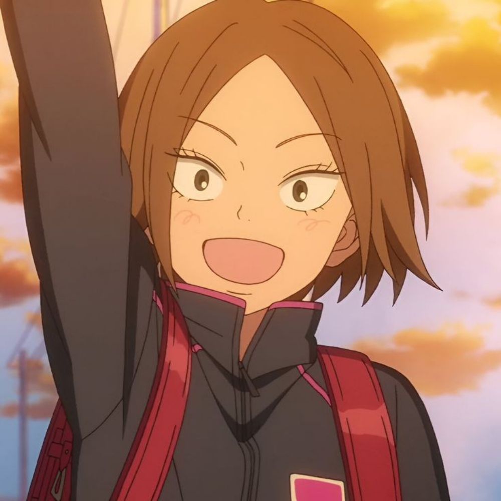 nana !!