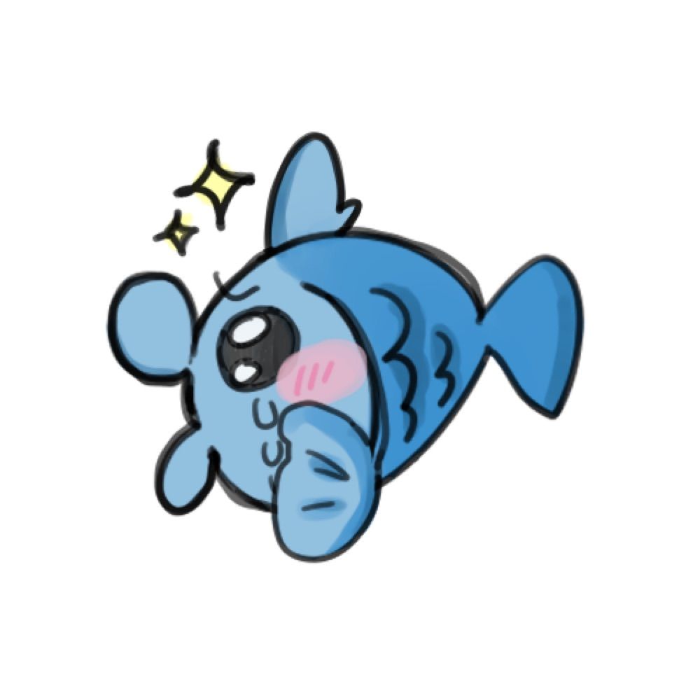 ふりる