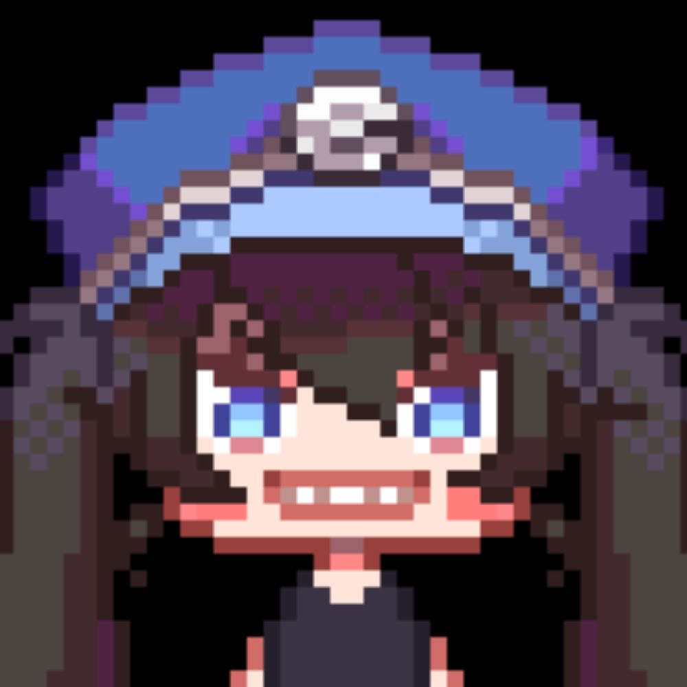 NAGI