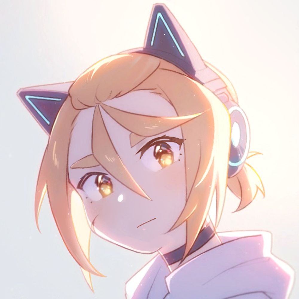 妡兰
