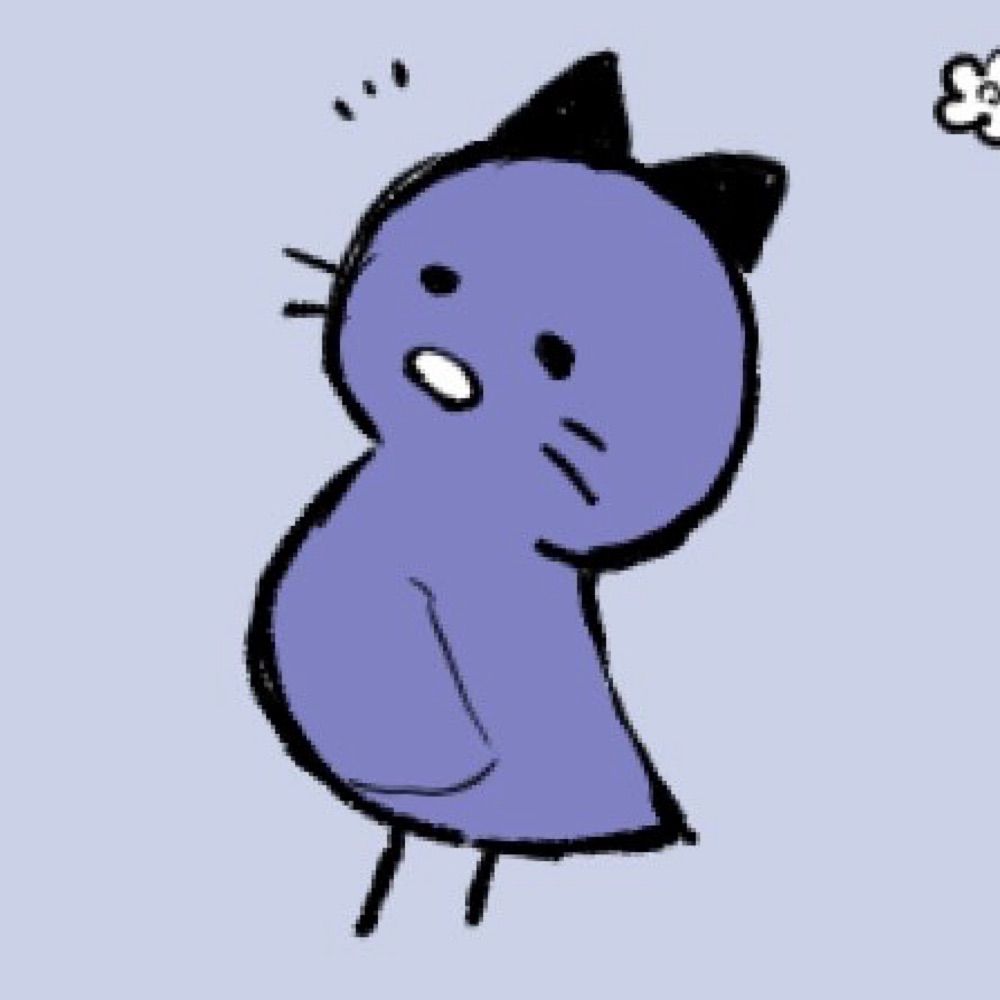 左右