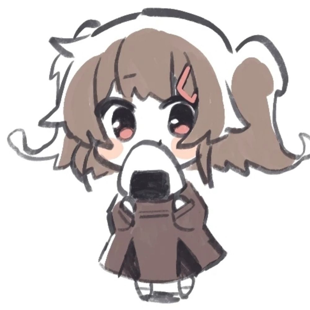 ぺとぺっとん