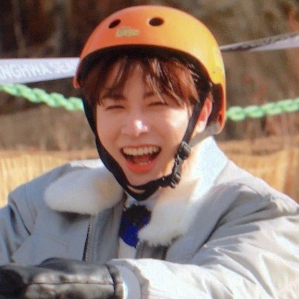 yie