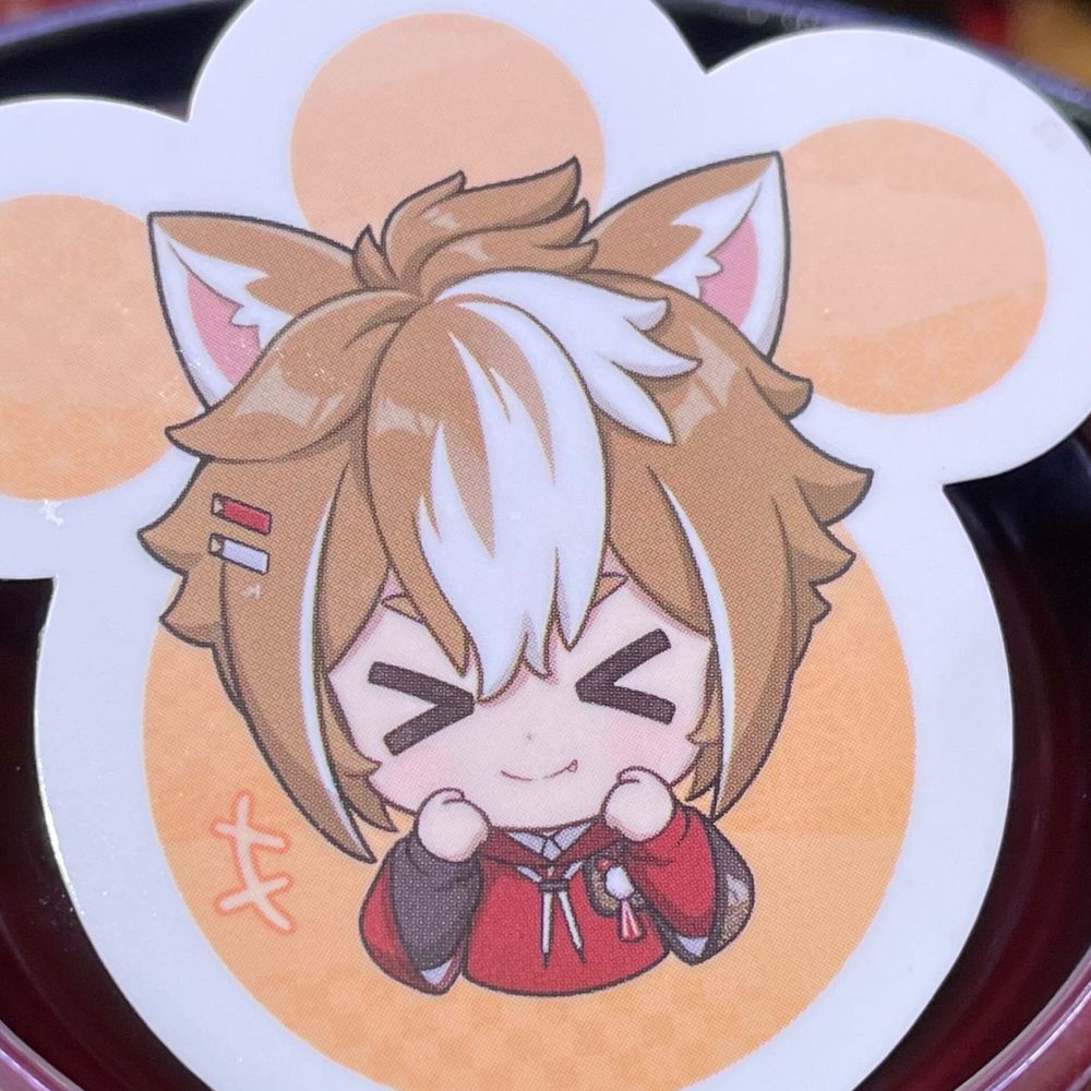まさくん