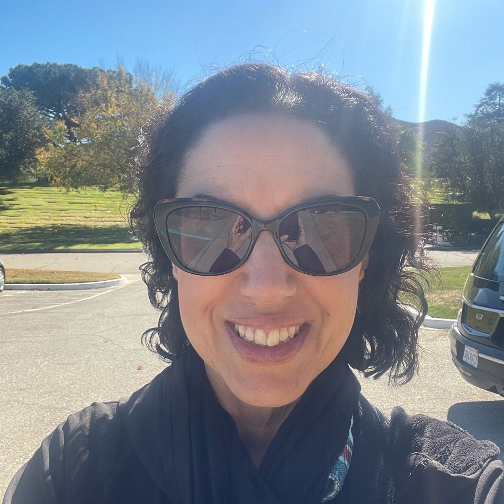 Deneen Michlap
