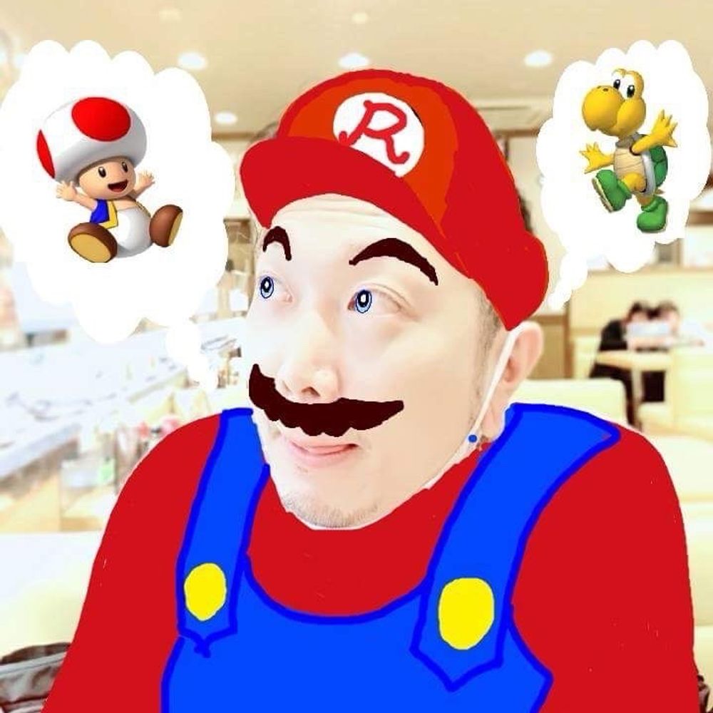 りょう