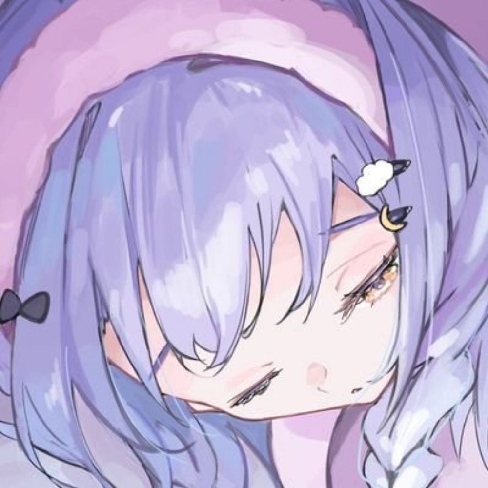 あまうあめ