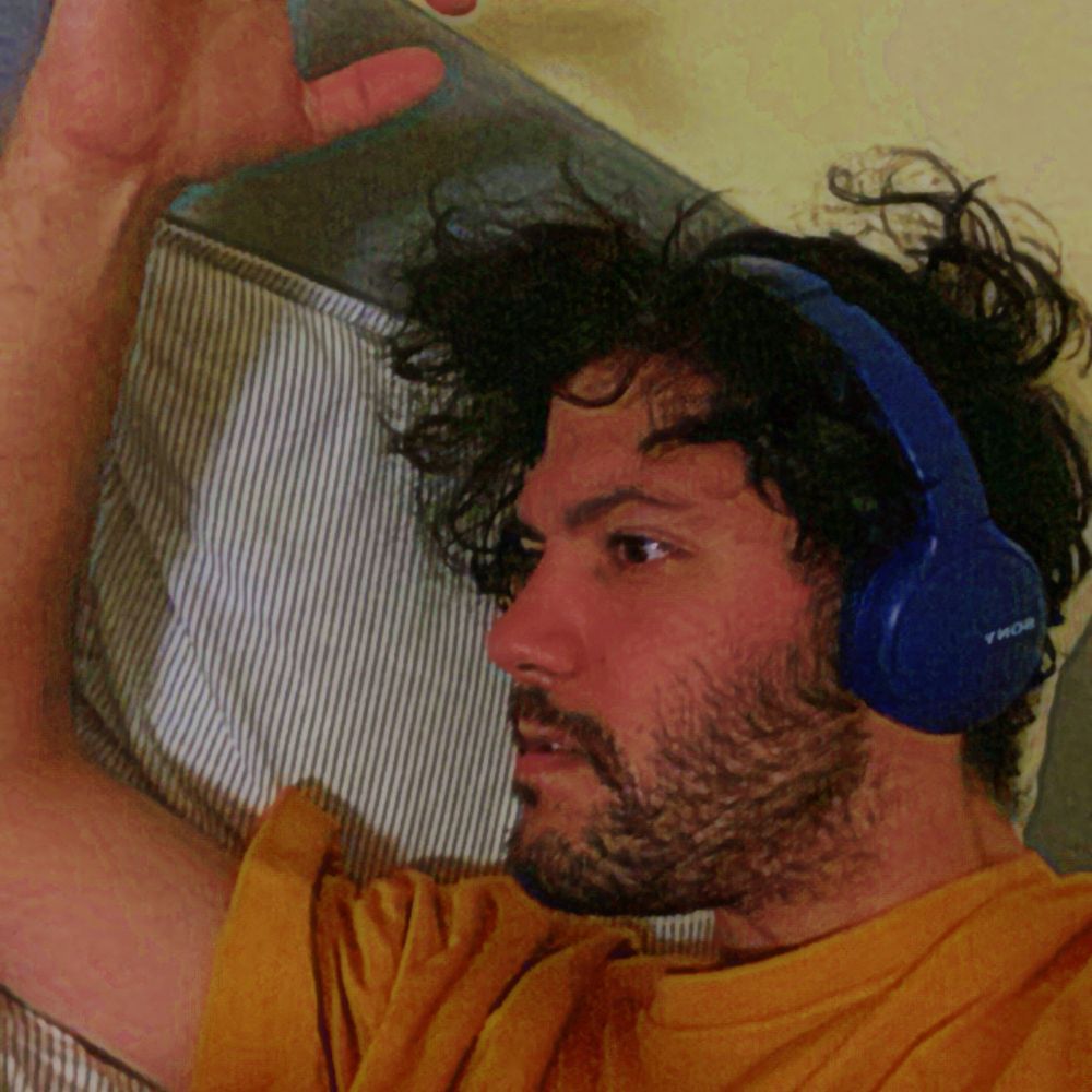 Victor Brasil